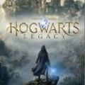 霍格沃茨之遗手机版游戏（Hogwarts Legacy） v1.0.1