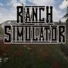 牧场模拟器Ranch Simulator下载中文手机版 v1.0