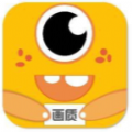 哒不q.xgz官方正式版 v1.0