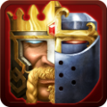 列王的纷争最新安卓版ios2024版（clash of kings） v9.13.1