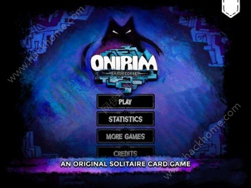 梦游者安卓中文汉化版（Onirim） v0.9.11