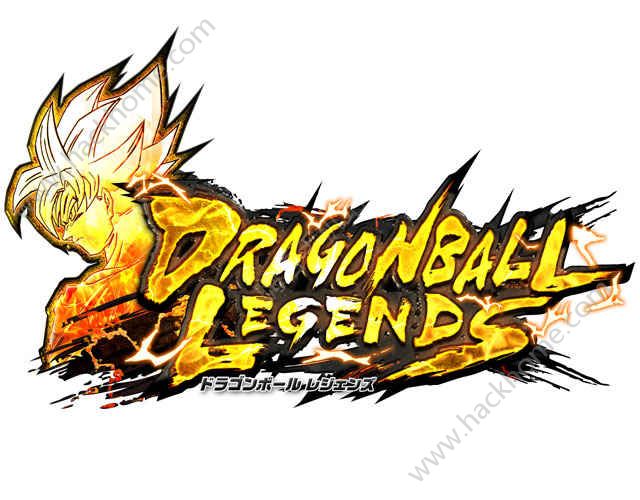 七龙珠传说游戏官方版下载（Dragonball Legends） v1.6.0