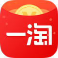 一淘app下载 v9.30.2