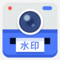 水印相机工程打卡app手机版下载 v1.0.0