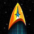 Star Trek Trexels 2最新安卓版 v1.0