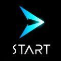 start云游戏电视版下载测试版 v0.10.200.6581