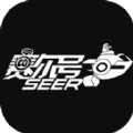 淘米赛尔号新游官方手游 v10.30.32