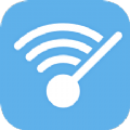 潮流WiFi软件app下载 v1.0.2