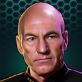 星际迷航对手官方中文版下载（Star Trek Adversaries） v1.6