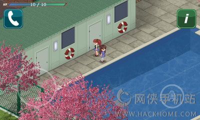 Shoujo City中文最新版安卓下载 v1.8.9