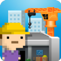 像素小塔游戏安卓版下载（Tiny Tower） v3.6.6