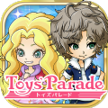 玩具普拉达游戏安卓版（Toys Parade） v1.2.1