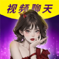 透聊交友软件官方下载 v1.0.9