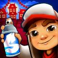 subway surfers2012原版老版手机下载 v3.20.0