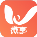 微享铺子礼包购app官方最新版下载 v2.6.9