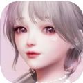 以闪亮之名台服内测版下载 v1.6.8