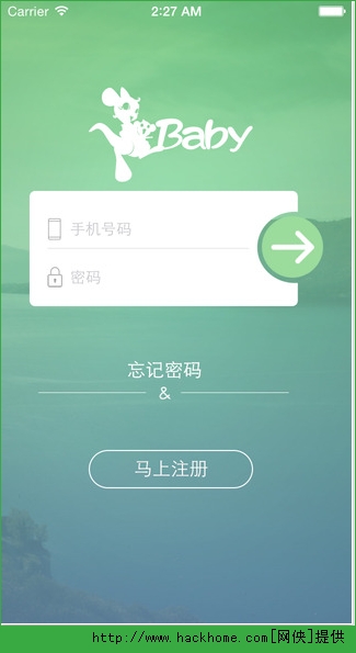 iBaby医生版官网苹果版 v1.3.1