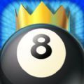 kings of pool下载最新版ios游戏 v1.25.2