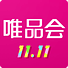 唯品会ipad版下载 v9.18.6