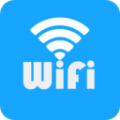 WiFi钥匙连接器软件下载 v1.1