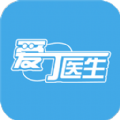 爱丁医生IOS手机版app v3.3.3