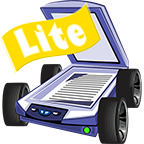 Mobile Doc Scanner Lite安卓手机版app v3.1.1