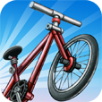 单车男孩 bmx boy游戏安卓版下载 v1.7