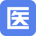 粤健通小程序app官方安卓版 v1.0