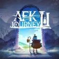 AFK Journey官方中文版游戏下载 v1.0.1.2