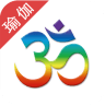 随心所瑜官方iOS版app V1.0.0