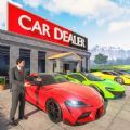 Car Trade Dealership Simulator下载官方最新版 v5.4