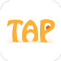 Tap贪玩整人先锋手机版app下载软件 v1.0.0