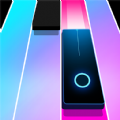 Piano Dream Tap Music Tiles安卓最新版下载 v1.4.26