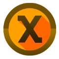 Xash3D FWGS Android 0.19.2apk汉化版 v0.19.2