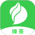 绿茶视频软件交友app免费下载安装 v1.0.8