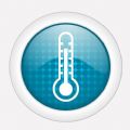 My Weather Center官网ios已付费免费版app v2.1