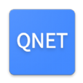 qnet老版本安装包下载免费 v8.9.27