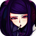 va11 halla安卓中文汉化版 v1.0.9