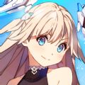 少女绽华Rebirth官方中文版手游下载 v1.0.0