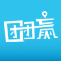 团团赢安卓版app v1.0