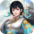 乱世江湖手游官方版 v1.0.0