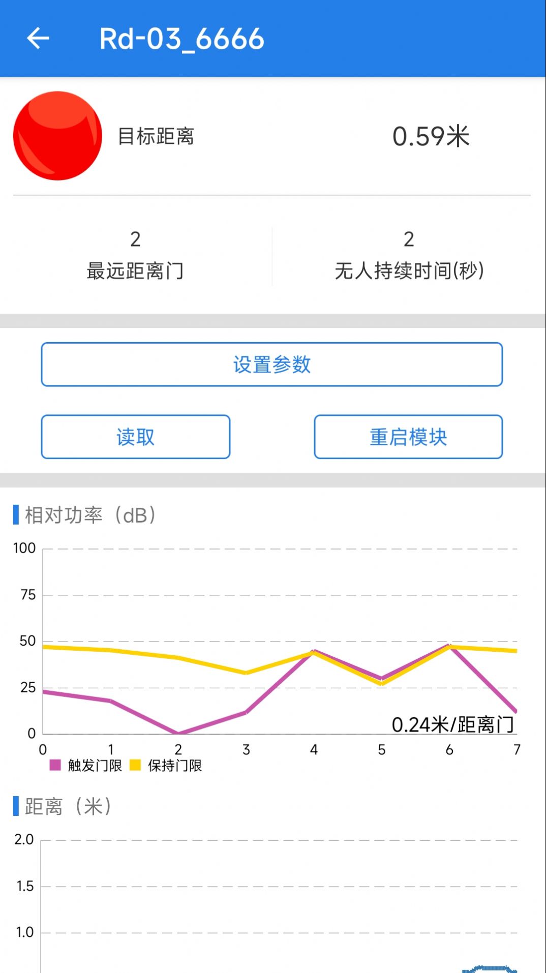 安信可配网助手软件免费版下载 v1.2.3