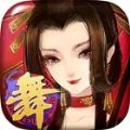 龙舞云山手游官方最新版下载 v1.0.29