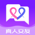 同城寻缘app最新版 v1.3.9