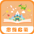 宝宝绘本故事app官方下载 v1.4.5