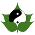 古方中医药报ios手机版app v1.1.7