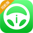 爱代驾司机端官网IOS手机版APP v1.0