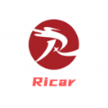 Ricar绝壁悬崖安卓版手游下载 v1.00.001