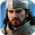 阿尔帕斯兰塞尔柱之王游戏（Alparslan Sultan of Seljuk） v1.0