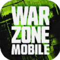 Warzone Mobile中文版手游下载 v1.0